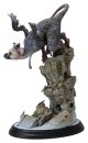 The Last Guardian Kunststatue Trico von Akishi Ueda 50 cm