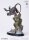 The Last Guardian Kunststatue Trico von Akishi Ueda 50 cm