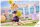 Sousai Shojo Teien Plastic Model Kit 1/10 Seira Ichijo Cheerleading Costume Dreaming Style Vitamin Yell Ver. 16 cm