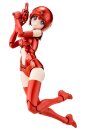 Megami Device Model Kit Zubehör-Set B1R-M Chassis...