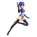 Megami Device Model Kit Zubehör-Set B1R-M Chassis...