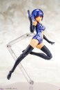 Megami Device Model Kit Zubehör-Set B1R-M Chassis...