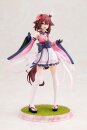 Uma Musume Pretty Derby PVC Statue 1/7 Sakura Chiyono O...