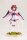 Uma Musume Pretty Derby PVC Statue 1/7 Sakura Chiyono O 24 cm