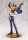 Yu-Gi-Oh! ARTFX J Statue 1/7 Yami Yugi Passionate Duelists 23 cm