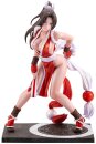 The King of Fighters 98 Bishoujo PVC Statue 1/7 SNK Mai...