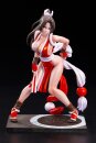 The King of Fighters 98 Bishoujo PVC Statue 1/7 SNK Mai...
