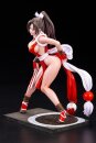 The King of Fighters 98 Bishoujo PVC Statue 1/7 SNK Mai Shiranui Ex 21 cm