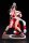The King of Fighters 98 Bishoujo PVC Statue 1/7 SNK Mai Shiranui Ex 21 cm