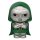 Die Fantastischen Vier Spardose Dr. Doom