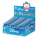 Disney Katzen 3D PVC-Taschenanhänger Serie 69...