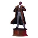 Candymans Fluch Statue 1/4 Candyman 64 cm