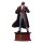 Candymans Fluch Statue 1/4 Candyman 64 cm