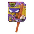 Teenage Mutant Ninja Turtles: Mutant Mayhem Donatello...