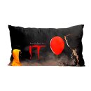 Es Kissen Youll float too 50 x 30 cm