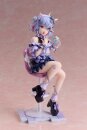 VTuber PVC Statue 1/7 NoriPro Inuyama Tamaki Unicorn...