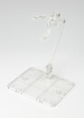 Tamashii Stage Figurenständer Act.4 for Humanoid...