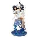Rascal Does Not Dream of Santa Claus PVC Statue 1/7 Mai...