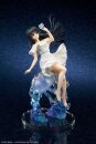 Rascal Does Not Dream of Santa Claus PVC Statue 1/7 Mai...