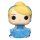 Disney Princesses Bitty POP! Vinyl Figuren 4er-Pack Cinderella 2,5 cm