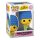 Simpsons POP! TV Vinyl Figur Marge 9 cm