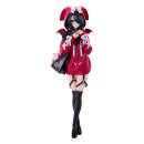 Needy Streamer Overload Pop Up Parade PVC Statue Ame L...