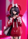 Needy Streamer Overload Pop Up Parade PVC Statue Ame L...