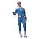 The Fantastic Four: First Steps Movie Masterpiece...