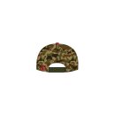 Jurassic Park Baseball Cap Camo