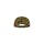 Jurassic Park Baseball Cap Camo
