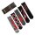 Marvel Socken 5er-Pack Deadpool S-M