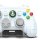 XBOX MEGA Bauset 3/4 XBOX 360 Konsole