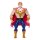 Masters of the Universe Origins Actionfigur Cartoon Collection: Bow 14 cm