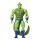 Masters of the Universe Origins Actionfigur Cartoon Collection: Whiplash 14 cm