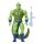 Masters of the Universe Origins Actionfigur Cartoon Collection: Whiplash 14 cm