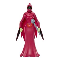 Masters of the Universe Origins Actionfigur Cartoon Collection: Shadow Weaver 14 cm