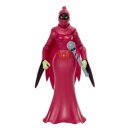 Masters of the Universe Origins Actionfigur Cartoon...