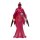 Masters of the Universe Origins Actionfigur Cartoon Collection: Shadow Weaver 14 cm