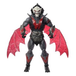 Masters of the Universe New Eternia Actionfigur Hordak 18 cm