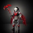 Masters of the Universe New Eternia Actionfigur Hordak 18 cm