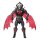 Masters of the Universe New Eternia Actionfigur Hordak 18 cm