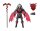Masters of the Universe New Eternia Actionfigur Hordak 18 cm