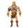 Masters of the Universe x ThunderCats Actionfigur He-Man 14 cm