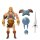 Masters of the Universe x ThunderCats Actionfigur He-Man 14 cm