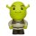 Shrek Spardose Shrek