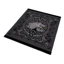 Game of Thrones Kuschelige Fleecedecke House Stark 180 x...