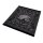 Game of Thrones Kuschelige Fleecedecke House Stark 180 x 200 cm
