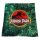 Jurassic Park Kuschelige Fleecedecke Jungle 180 x 200 cm