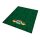 Friends Kuschelige Fleecedecke Central Perk 180 x 200 cm