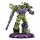 Transformers Museum Scale Statue Devastator 114 cm